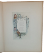 andre-theuriet-nos-oiseaux-aquarelles-de-hector-giacomelli-parigi-h-launette-et-compagnie-editeurs-1886