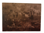 sebastiao-salgado-africa-koln-taschen-2007-autografato