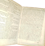 francesco-antonio-tarizzo-ragguaglio-istorico-dell-assedio-difesa-e-liberazione-della-citta-di-torino-opera-di-d-francesco-antonio-tarizzo-cittadino-torinese-in-torino-per-gio-batista-zappata-stampatore-dell-illustriss-citta-1707