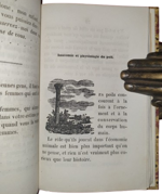 eugene-dulac-physiologie-et-hygiene-de-la-barbe-et-des-moustaches-paris-charles-lachapelle-editeurs-1842