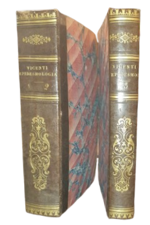 carmine-vincenti-istituzioni-di-epidesmologia-napoli-dai-torchi-di-luca-marotta-1817