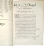 publio-cornelio-tacito-gli-annali-di-cornelio-tacito-cavalier-romano-de-fatti-e-guerre-de-romani-seguite-dalla-morte-di-cesare-augusto-per-fino-all-imperio-di-vespasiano-in-venetia-appresso-bernardo-giunti-e-fratelli-1582