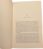 john-grisham-the-rainmaker-new-york-doubly-may-1995-autografato