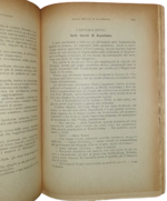 emilio-salgari-le-due-tigri-avventure-illustrate-da-20-disegni-di-a-della-valle-milano-vallardi-editore-1931