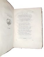 michelangelo-buonarroti-le-rime-di-michelangelo-buonarroti-pittore-scultore-architetto-e-poeta-fiorentino-testo-di-lingua-italiana-sl-ma-roma-alessandro-maggiori-1817