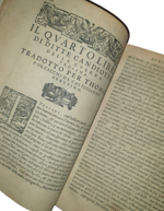 joseph-of-exeter-giuseppe-iscano-erroneamente-dictys-cretensis-dares-phrygius-tommaso-porcacchi-ditte-candiotto-et-darete-frigio-della-guerra-troiana-in-vinegia-apresso-gabriel-giolito-di-ferrari-1570