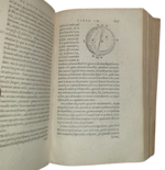 gerolamo-cardano-de-rerum-varietate-libri-xvii-iam-denuo-ab-in-numeris-mendis-summa-cura-ac-studio-repurgati-pristino-nitori-restituti-adiectus-est-capitum-rerum-sententiarum-notatu-dignissimarum-basileae-per-sebastianum-henricpetri