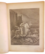 dante-alighieri-la-divina-commedia-di-dante-illustrata-da-gustavo-dore-e-dichiarata-con-note-tratte-dai-migliori-commenti-per-cura-di-eugenio-camerini-milano-edoardo-sonzogno-editore-1887