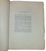 george-du-maurier-the-martian-a-novel-london-and-new-york-harper-brothers-1898