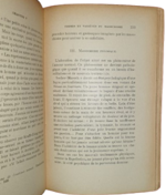 dr-emile-laurent-sadisme-et-masochisme-paris-vigot-freres-1903