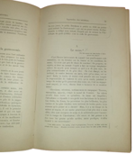 ernst-von-malortie-das-menu-eine-culinarische-studie-hannover-klindworths-verlag-1878