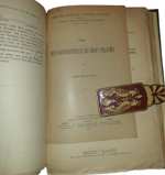 edmund-landau-problemi-di-landau-teoria-dei-numeri-zahlentheorie-19061908