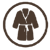 icono10