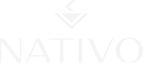 nativo 7 (1)