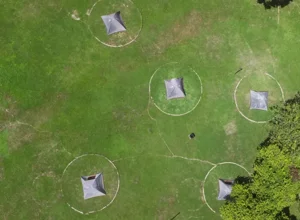 camping%20carpa%20tayrona