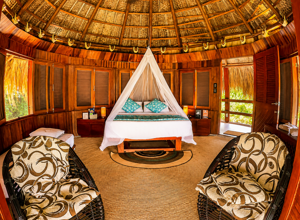 ecohabs%20tayrona