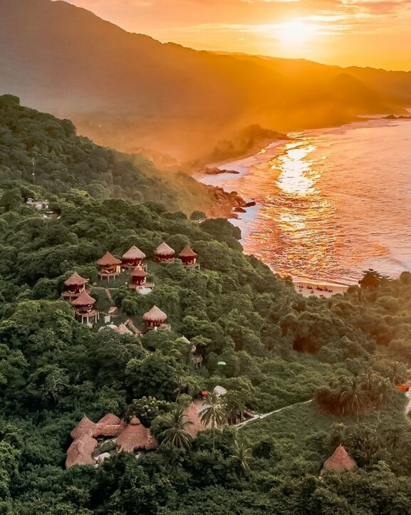 tayrona 1.jpeg