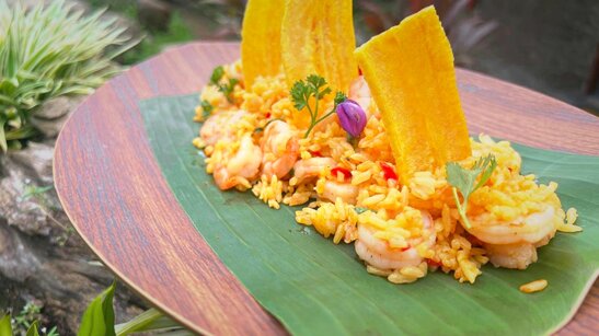 02_arroz_camarones_v2.jpeg