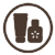 icono3