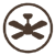 icono4