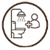 icono16