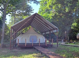 glamping%20aluna glamping%20aluna