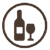 icono6