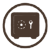 icono9