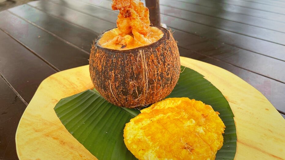 05_coco_camarones_v2.jpeg