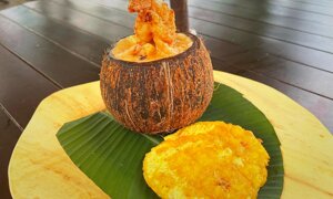 02_arroz_camarones_v2.jpeg