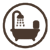 icono7
