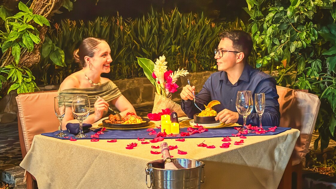 05_cena_romantica_tayrona.jpeg