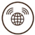 icono14