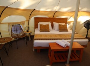 camping%20superior%20tayrona%20