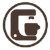 icono11
