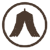 icono5