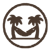 icono8