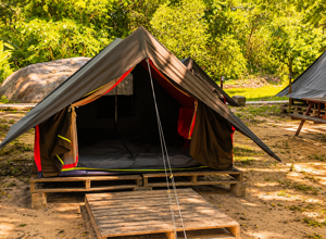 camping%20tayrona