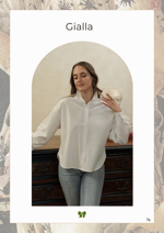 gialla