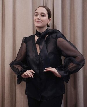 moschettiera-organza-di-seta