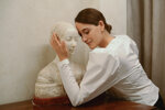 lucrezia