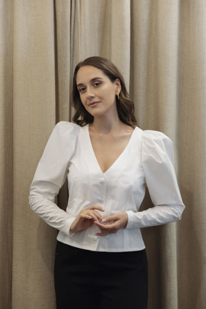 lucrezia