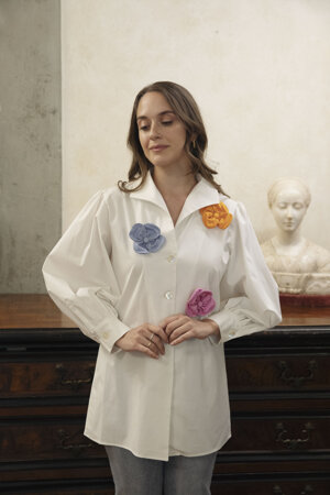 luisa-media-con-fiori