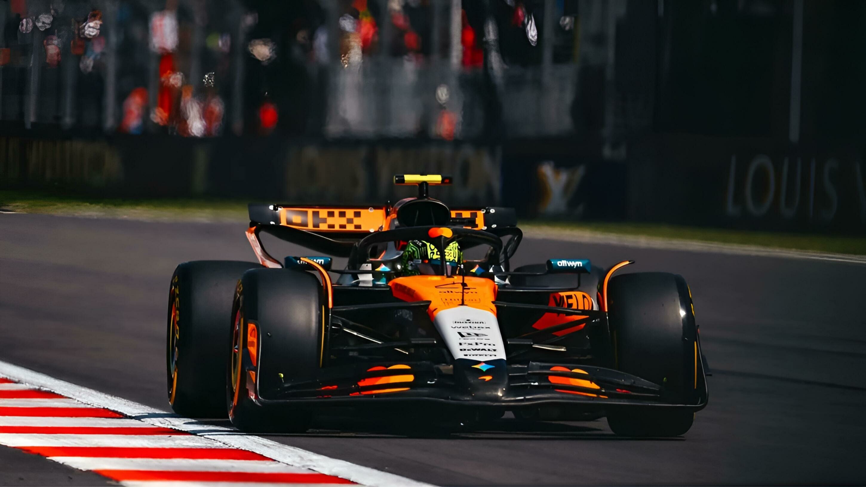 lando-norris-f1-mexico_f.-fotor-enhance-2025102691303.jpeg