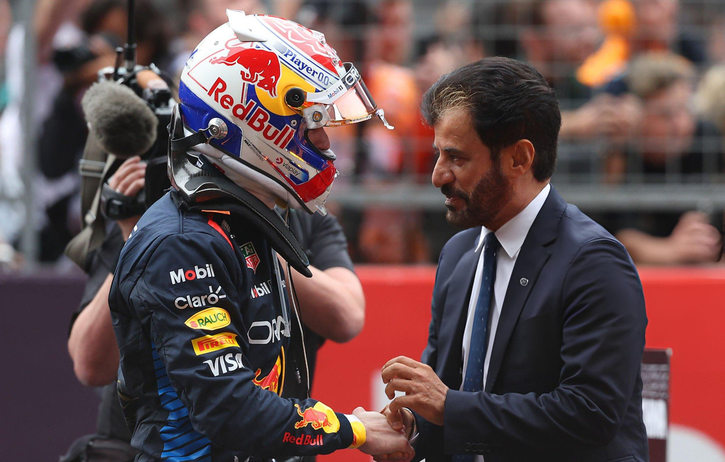 #1106 2024 Chinese Grand Prix