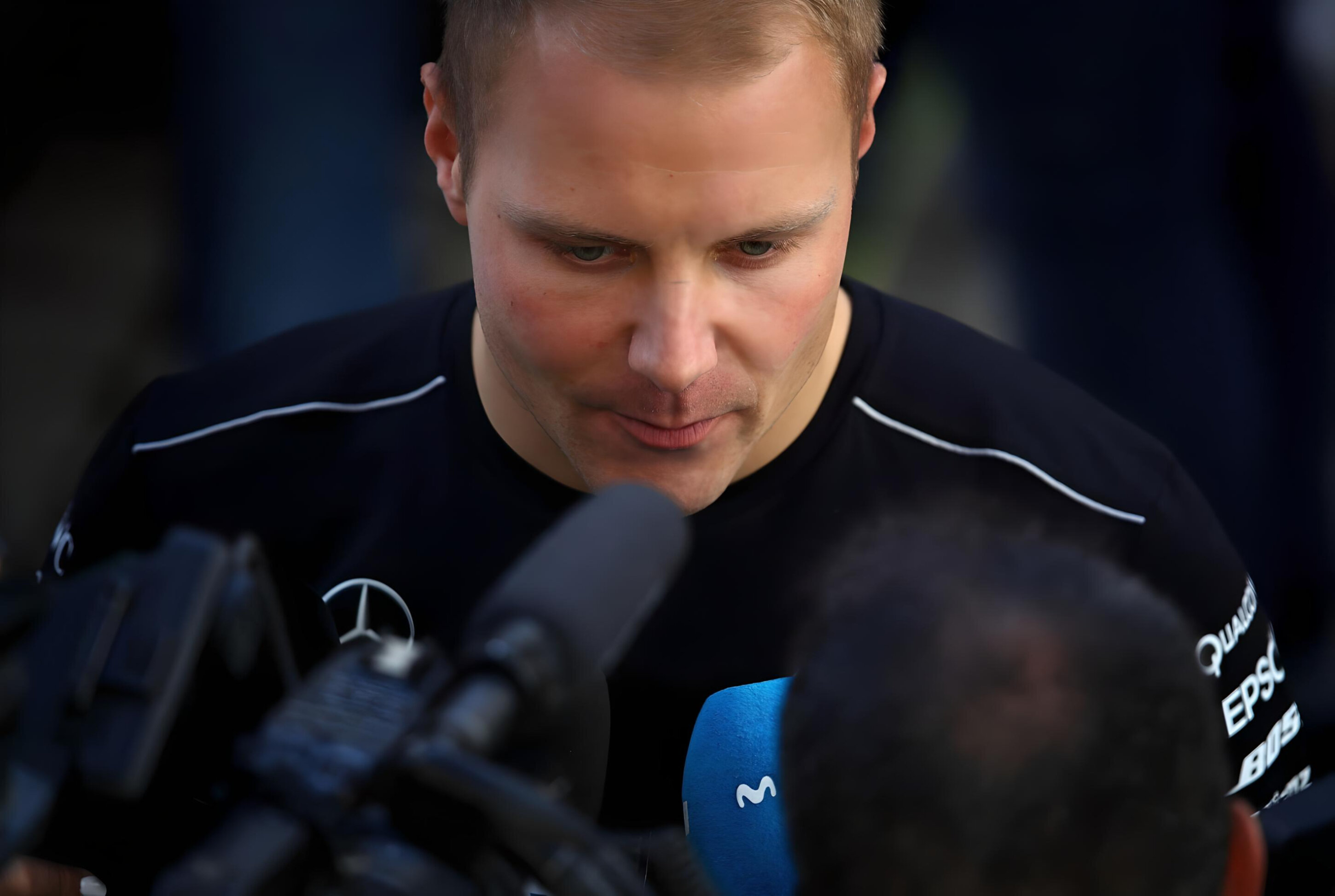 #960 2017 Russian Grand Prix