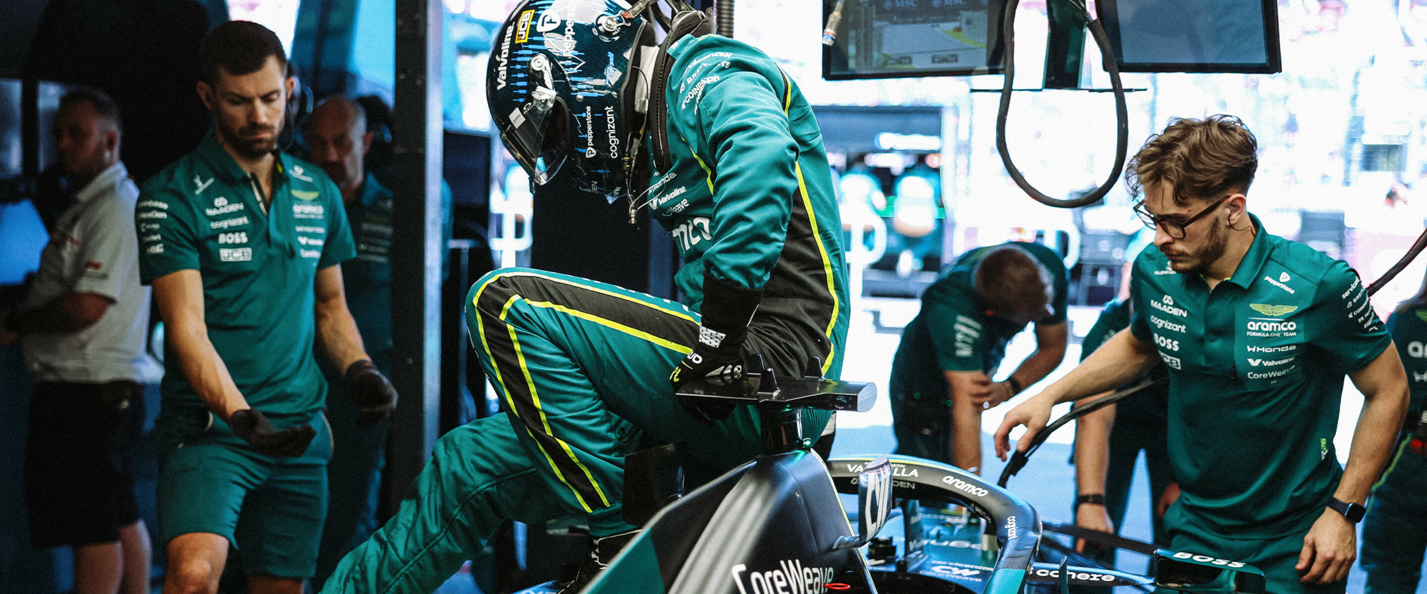 australian_gp_gallery_6.jpeg