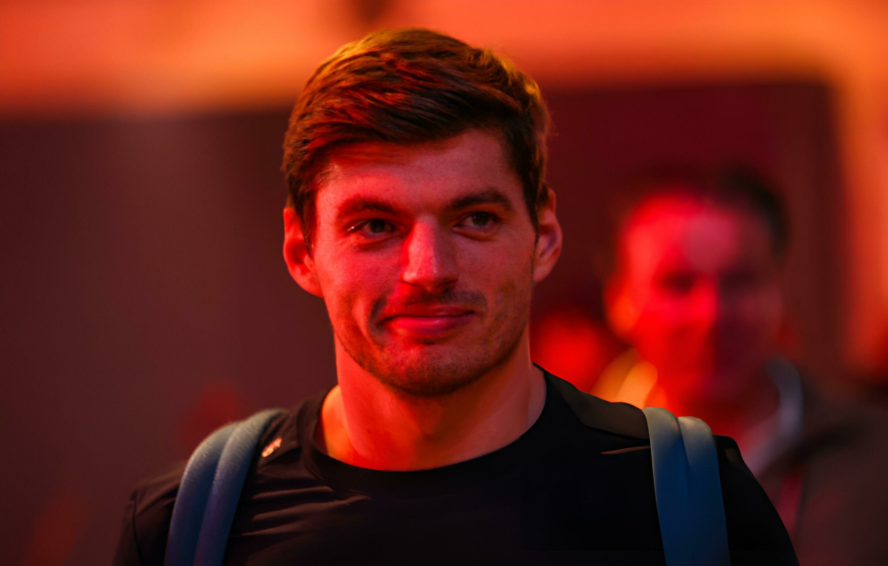 #1148 2025 Qatar Grand Prix