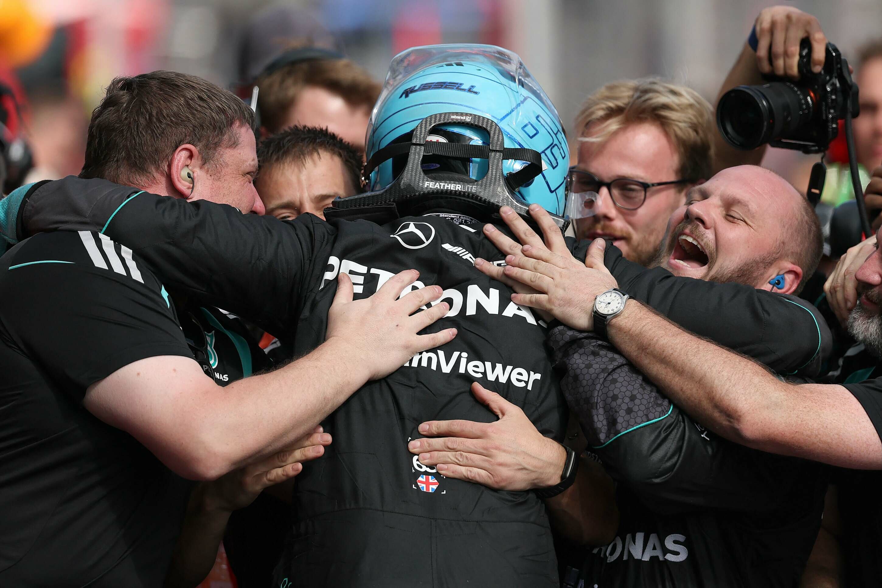 george-russell-celebrates-with-teammates-after-winning-the-formula-one-australian-grand-prix-at-melb.jpeg