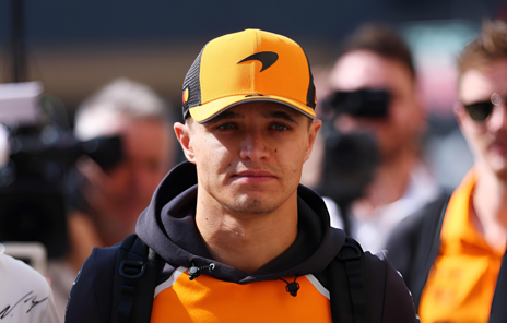 dl.beatsnoop.com-3000-uwaepjwzgo-fotor-20251207202427